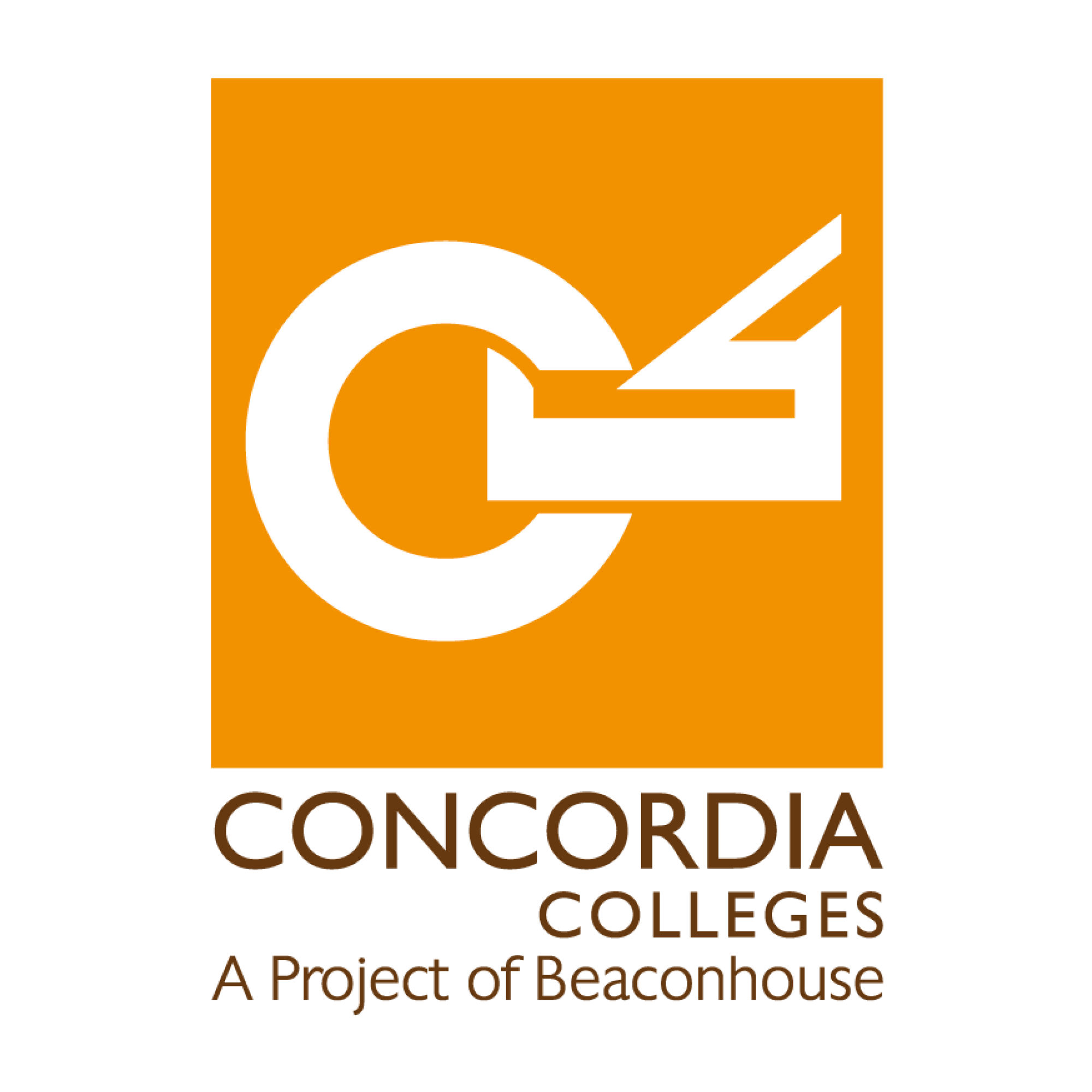 client logo
