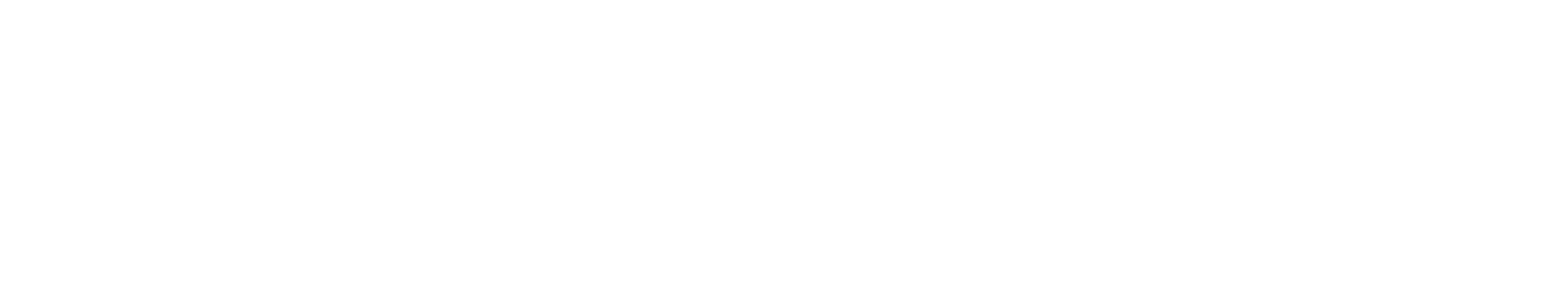 AutoBiography